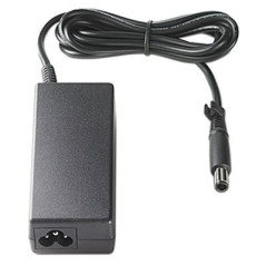 High-Quality HP Adapter PFC 120W 3P – Product No: 613154-001 – Reliable Power Solution